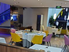 -潇湘楼(环保园店)