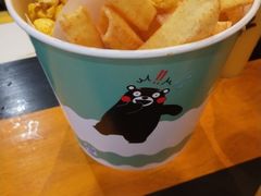 -上影国际影城(普陀绿地缤纷城店)