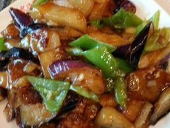 -东北风(江北万达店)