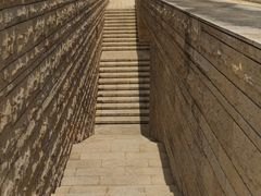 -盘龙城遗址博物院