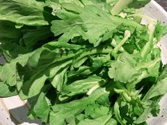 -老墙根涮肉·铜锅·烧烤(欢乐谷·王四营店)