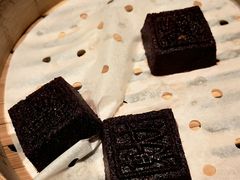 -東大方(瓶窑广场店)