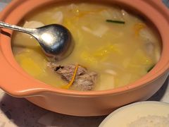 -Aqua Oasis 水天堂(常熟永旺店)