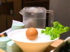 -鲜货俚鲜火锅(青果路店)