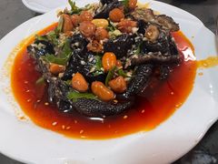 -盱眙虾神於氏龙虾(夫子庙红街店)