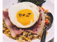 -点心代表DIM SUM ICON(中环店)