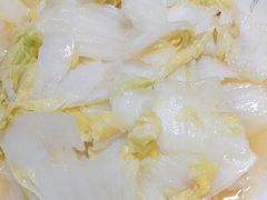 -永辉超市(鲁谷店)