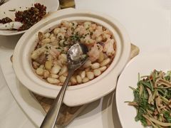 -同庆楼(奥体中心店)