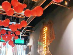 -haxnbauer海森堡德国餐厅(深圳coco店)
