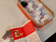 -中国人民大学-博物馆