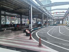 -速马赫卡丁车(琶洲店)