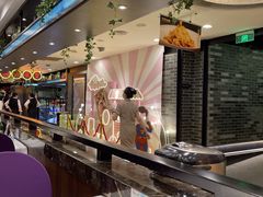 -和记小菜(七宝店)
