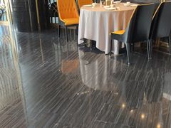 -徐记海鲜(梅溪新天地店)
