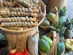 -小喜客·云南特色菜(纳西庭院店)