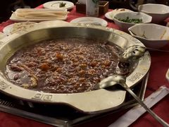 -山城年华老火锅(玉林店)