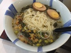 -永和大王(龙德广场店)