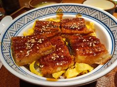 -一本料理(西溪天街店)