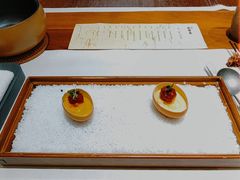 -慈云斋·24节气素食