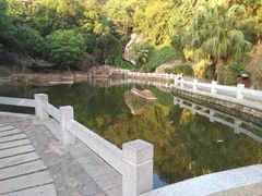 -云洞岩风景区