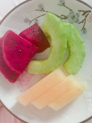 点击看大图 -蓓爱娇琪月子会所(虹口店)