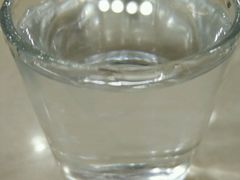 -家禧年代老火锅(中山路店)