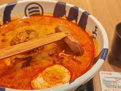 -味千拉面(惠州文昌一路分店)