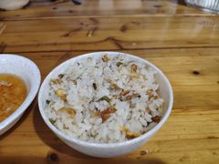 -雲记卢妈冷锅串串(中道街总店)
