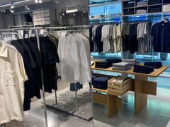 -ARKET CAFÉ(三里屯太古里店)