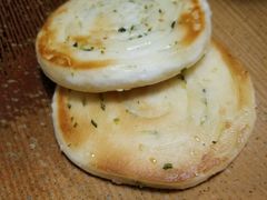 -T館·花园艺术餐厅