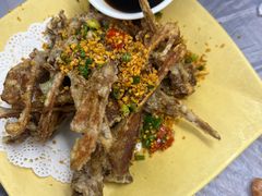 -凤城康记饭店