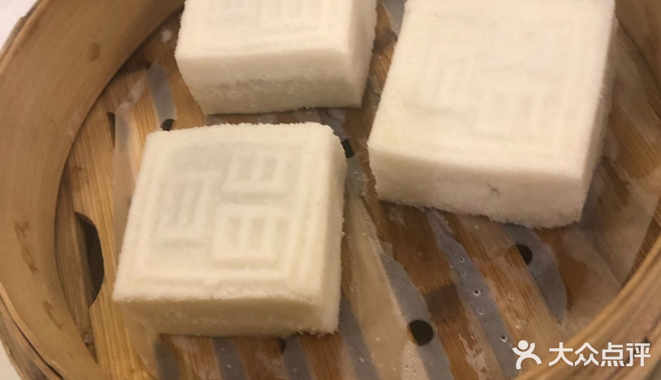 海鲜泡饭里面真的是龙虾肉，味道不错