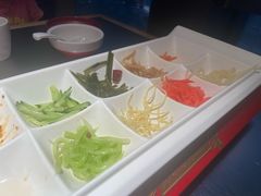 -丝恋丝娃娃(重庆龙湖店)