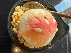 -广富林宰相府酒店·水云间