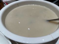 -梅利汴京烤鸭•开封豫菜地标店(东大街店)