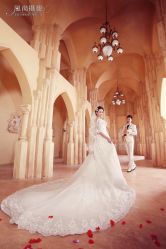 img_8189-风尚摄影(城隍庙民俗文化美食广场店)