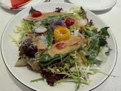 -闽海肴(北辰荟店)