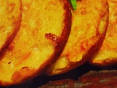 -将军牛排·尔滨地标朝鲜族美食(总店)