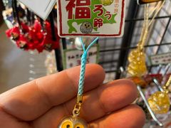 -札幌电视塔