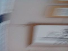 android_upload_pic-青岛市图书馆