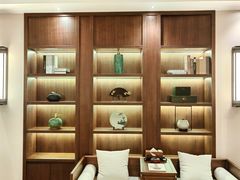 -谧境·爱SPA(春熙路店)