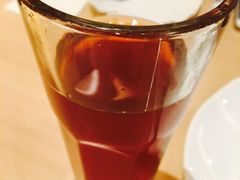 -必胜客(金元宝店)