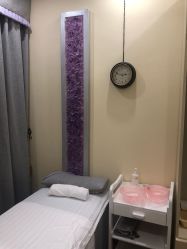 -芳朵美容养生SPA