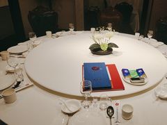 -湘寶缘(育英中学店)