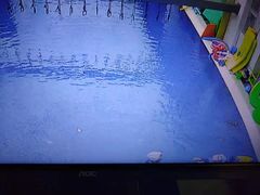 -酷游亲子游泳中心