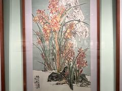 -岭南美术馆