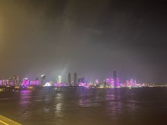 -武汉长江大桥