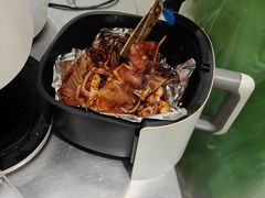 -山姆会员商店(大连店)