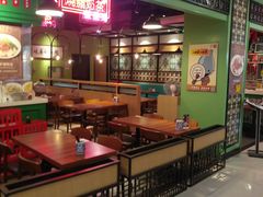 -德宏记·茶餐厅(新辰里学清路店)