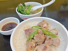 -非凡肠粉皇(西华路店)