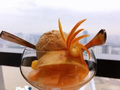 -天玑高空江景餐厅&酒吧Sky Secret Restaurant&Bar